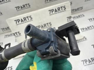 Вакуумный клапан TOYOTA VISTA ZZV50 1ZZFE 25860-22060 3 ракурс