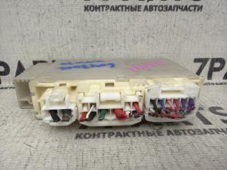 Реле TOYOTA PRIUS ZVW30 2ZRFXE 82641-47030 3 ракурс