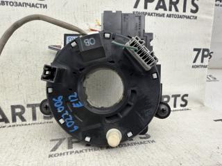 Шлейф-лента air bag NISSAN NOTE E12 HR12DE 1 ракурс