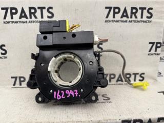Шлейф-лента air bag NISSAN NOTE E12 HR12DE 2 ракурс