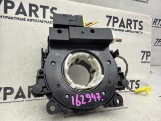 Шлейф-лента air bag NISSAN NOTE E12 HR12DE 3 ракурс