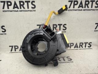 Шлейф-лента air bag SUBARU LEGACY BR9 EJ253JUAFE 1 ракурс
