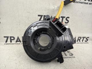 Шлейф-лента air bag SUBARU LEGACY BR9 EJ253JUAFE 2 ракурс