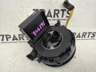Шлейф-лента air bag SUBARU LEGACY BR9 EJ253JUAFE 3 ракурс