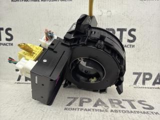 Шлейф-лента air bag SUBARU LEGACY BR9 EJ253JUAFE 4 ракурс