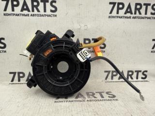 Шлейф-лента air bag TOYOTA BELTA SCP92 2SZFE 1 ракурс