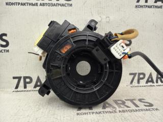 Шлейф-лента air bag TOYOTA BELTA SCP92 2SZFE 2 ракурс