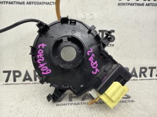 Шлейф-лента air bag TOYOTA BELTA SCP92 2SZFE 3 ракурс
