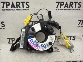 Шлейф-лента air bag HONDA LOGO GA3 D13B 1 ракурс