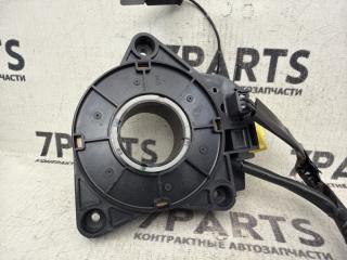 Шлейф-лента air bag HONDA LOGO GA3 D13B 3 ракурс