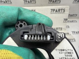 Шлейф-лента air bag HONDA LOGO GA3 D13B 4 ракурс