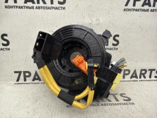 Шлейф-лента air bag TOYOTA AVENSIS ZRT272 3ZRFAE 1 ракурс