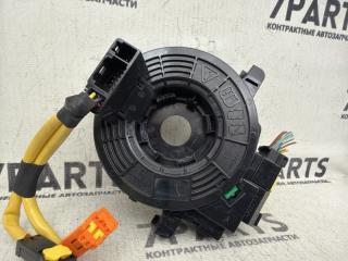 Шлейф-лента air bag TOYOTA AVENSIS ZRT272 3ZRFAE 2 ракурс