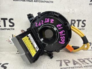 Шлейф-лента air bag TOYOTA AVENSIS ZRT272 3ZRFAE 3 ракурс
