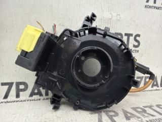 Шлейф-лента air bag DAIHATSU BOON M700S 1KRFE 3 ракурс