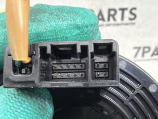 Шлейф-лента air bag DAIHATSU BOON M700S 1KRFE 4 ракурс