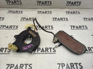 Запчасть шлейф-лента air bag MAZDA TRIBUTE 2000