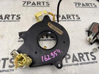 Шлейф-лента air bag MAZDA TRIBUTE EPEW YF 2 ракурс
