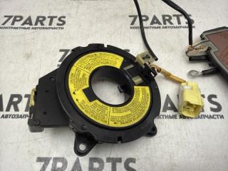 Шлейф-лента air bag MAZDA TRIBUTE EPEW YF 3 ракурс