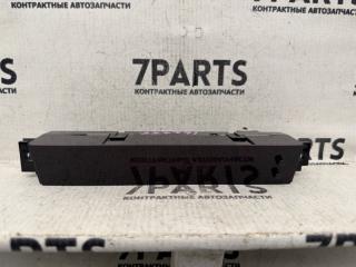 Дисплей информационный SUBARU LEGACY BR9 EJ253JUAFE 85261AJ021 1 ракурс