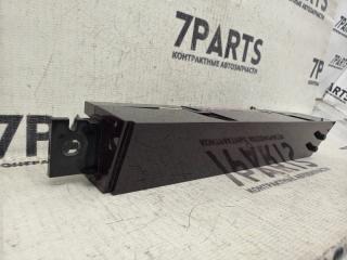 Дисплей информационный SUBARU LEGACY BR9 EJ253JUAFE 85261AJ021 2 ракурс