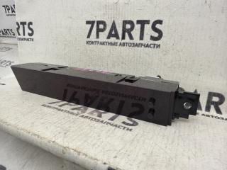 Дисплей информационный SUBARU LEGACY BR9 EJ253JUAFE 85261AJ021 3 ракурс