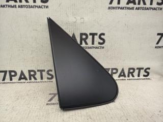Уголок крыла левый передний TOYOTA PREMIO ZRT260 2ZRFAE 60117-20020 1 ракурс