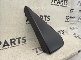 Уголок крыла левый передний TOYOTA PREMIO ZRT260 2ZRFAE 60117-20020 2 ракурс