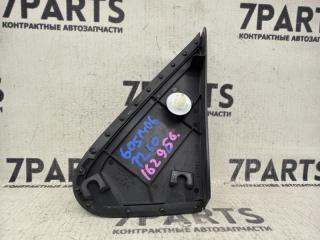 Уголок крыла левый передний TOYOTA PREMIO ZRT260 2ZRFAE 60117-20020 3 ракурс