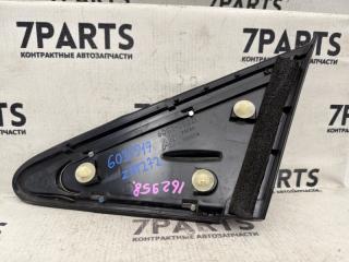 Уголок крыла правый передний TOYOTA AVENSIS ZRT272 3ZRFAE 60117-05021 4 ракурс