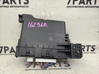 Блок управления TOYOTA PREMIO ZRT260 2ZRFAE 88650-20A90 1 ракурс