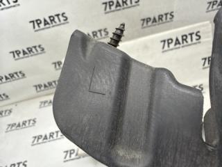 Брызговик левый задний TOYOTA MARK II GX100 1GFE 75862-22010 4 ракурс