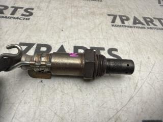 Лямбда-зонд TOYOTA PRIUS ZVW30 2ZR-FXE 89465-47080 2 ракурс