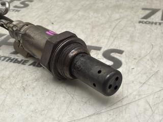 Лямбда-зонд TOYOTA PRIUS ZVW30 2ZR-FXE 89465-47080 3 ракурс
