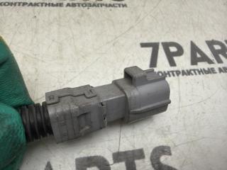 Лямбда-зонд TOYOTA PRIUS ZVW30 2ZR-FXE 89465-47080 5 ракурс