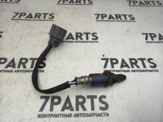 Лямбда-зонд SUZUKI ESCUDO TD94W H27A 18213-66J00,A-F910 1 ракурс