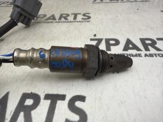 Лямбда-зонд SUZUKI ESCUDO TD94W H27A 18213-66J00,A-F910 2 ракурс