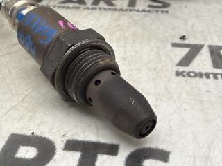 Лямбда-зонд SUZUKI ESCUDO TD94W H27A 18213-66J00,A-F910 3 ракурс