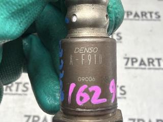 Лямбда-зонд SUZUKI ESCUDO TD94W H27A 18213-66J00,A-F910 4 ракурс