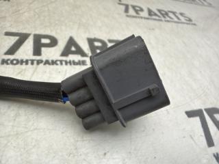 Лямбда-зонд SUZUKI ESCUDO TD94W H27A 18213-66J00,A-F910 5 ракурс