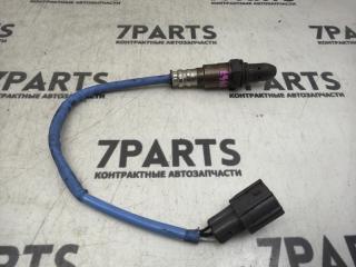 Лямбда-зонд DAIHATSU BOON M700S 1KRFE 89467-B1040 1 ракурс