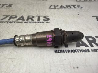 Лямбда-зонд DAIHATSU BOON M700S 1KRFE 89467-B1040 2 ракурс