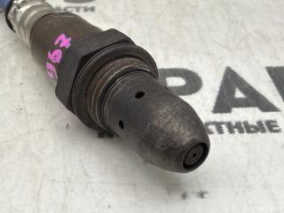 Лямбда-зонд DAIHATSU BOON M700S 1KRFE 89467-B1040 3 ракурс
