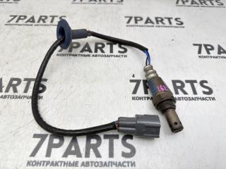 Лямбда-зонд TOYOTA BELTA 2008 контрактная Лямбда-зонд TOYOTA BELTA 2008