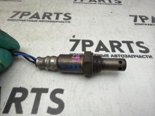 Лямбда-зонд TOYOTA BELTA SCP92 2SZFE 89465-52360 2 ракурс Лямбда-зонд TOYOTA BELTA SCP92 2SZFE 89465-52360 2 ракурс