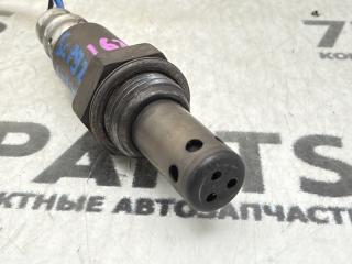 Лямбда-зонд TOYOTA BELTA SCP92 2SZFE 89465-52360 3 ракурс Лямбда-зонд TOYOTA BELTA SCP92 2SZFE 89465-52360 3 ракурс