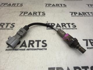 Лямбда-зонд DAIHATSU BOON M700S 1KRFE 89465-B1120 1 ракурс Лямбда-зонд DAIHATSU BOON M700S 1KRFE 89465-B1120 1 ракурс