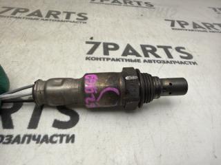 Лямбда-зонд DAIHATSU BOON M700S 1KRFE 89465-B1120 2 ракурс Лямбда-зонд DAIHATSU BOON M700S 1KRFE 89465-B1120 2 ракурс