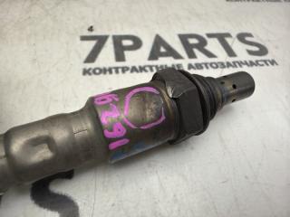 Лямбда-зонд DAIHATSU BOON M700S 1KRFE 89465-B1120 3 ракурс Лямбда-зонд DAIHATSU BOON M700S 1KRFE 89465-B1120 3 ракурс