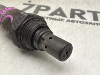 Лямбда-зонд DAIHATSU BOON M700S 1KRFE 89465-B1120 4 ракурс Лямбда-зонд DAIHATSU BOON M700S 1KRFE 89465-B1120 4 ракурс